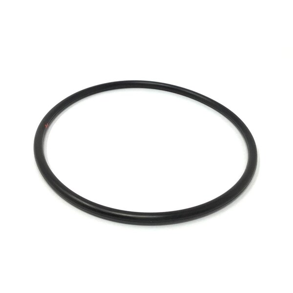 Springer Parts Votator, Seal Body O-Ring, NBR, Replaces WCB-Votator Part# LL934672 LL934672SP - main